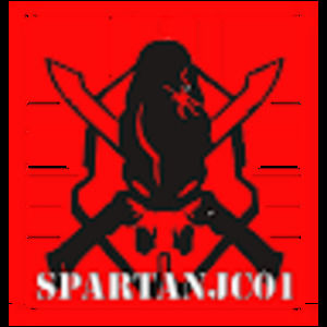 Meet your Posher, Juan